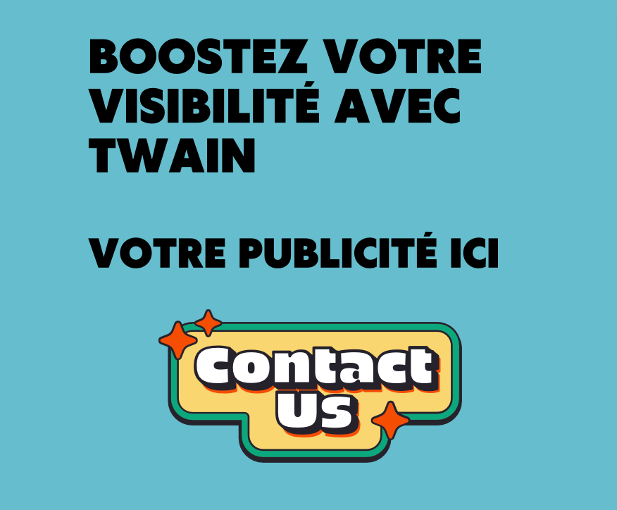 twain mag le media sur la finance pour les jeunes