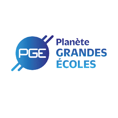 Planète Grandes Écoles